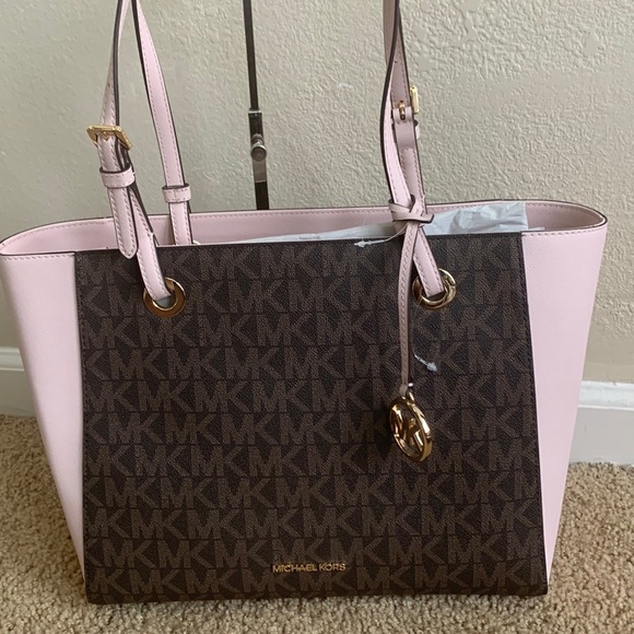 Michael kors - Picture 2 of 8